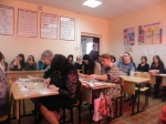 DSCN6509.JPG
